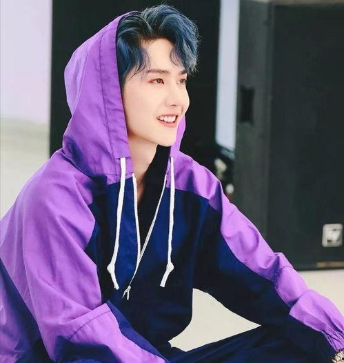 韩娱圈内人爆料王一博是真的吗,韩娱圈内人爆料真相曝光