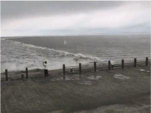 杭州潮水爆料事件最新,真相揭秘与网络舆论风暴  第2张