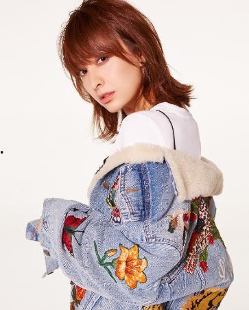 吴昕爆料赵奕钦了吗视频,视频爆料引发热议  第1张