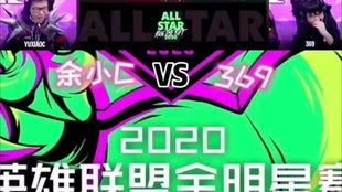 输了买瓜赢了免费吃,一场别开生面的“买瓜”游戏