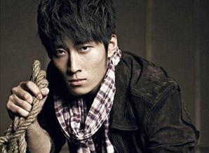 娱乐圈爆料大眼仔是谁,大眼仔身份揭秘,真相令人震惊! 第2张 娱乐圈爆料大眼仔是谁,大眼仔身份揭秘,真相令人震惊! 第2张