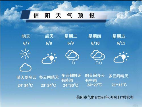 信阳今日爆料最新消息,揭秘今日重大事件真相  第3张