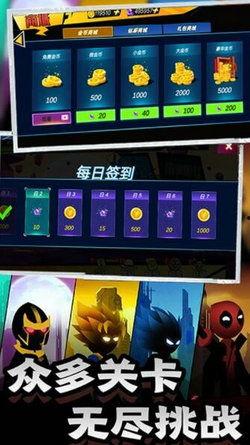 守夜人联动爆料视频下载,视频内容深度解析 第2张 守夜人联动爆料视频下载,视频内容深度解析 第2张