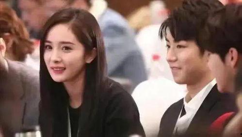 吃瓜娱乐圈真假大佬,真假大佬的吃瓜风云 第3张 吃瓜娱乐圈真假大佬,真假大佬的吃瓜风云 第3张