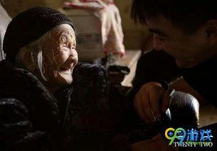 22电影完整在线观看,穿越时空的奇幻之旅