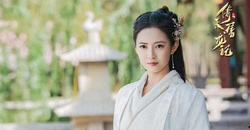 娱乐爆料陈钰琪是谁啊知乎,娱乐爆料中的璀璨新星 第2张 娱乐爆料陈钰琪是谁啊知乎,娱乐爆料中的璀璨新星 第2张