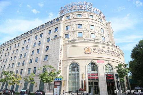 郑州市医院爆料事件最新,真相与争议交织的医患关系风云 第3张 郑州市医院爆料事件最新,真相与争议交织的医患关系风云 第3张