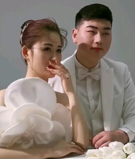 陈萌爆料怀孕是哪一集视频,揭秘视频哪一集引发热议 第3张 陈萌爆料怀孕是哪一集视频,揭秘视频哪一集引发热议 第3张