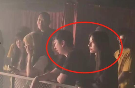 网红吃瓜视频合集文案,盘点热门视频合集幕后故事  第2张