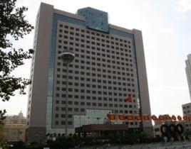 高邑最新新闻爆料,事件详情即将揭晓