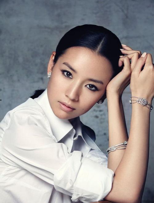 娱乐圈女星吃瓜的是谁呀,揭秘幕后真相 第3张 娱乐圈女星吃瓜的是谁呀,揭秘幕后真相 第3张